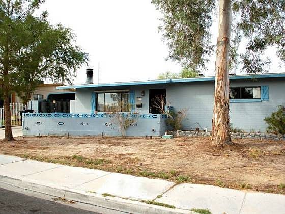 1st image of 5116 Forrest Hills Ln