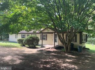 25907 Sandgates Rd, Mechanicsville, MD 20659