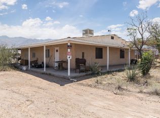 3948 Lake Mead Dr, Littlefield, AZ 86432