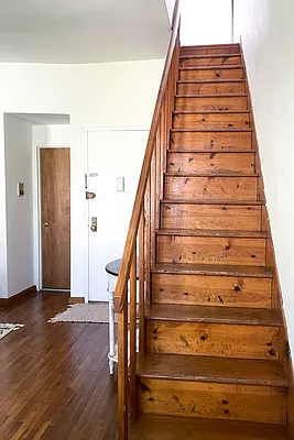 Rented by Corcoran | media 16