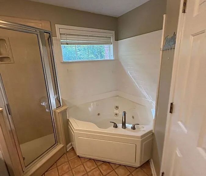 5575 Mary Ln — Photo 6