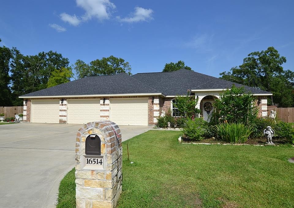 1st image of 16514 Bluefin St