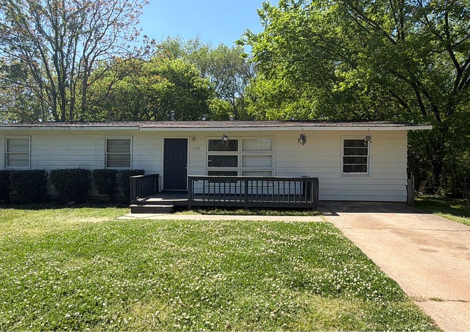 1st image of 3058 Boswell Dr NW
