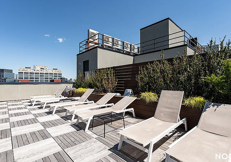 58 Vanderbilt Ave #9Z — Photo 43