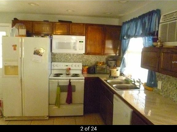 5th image of 55 2nd Ave