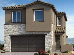 11680 Desert Hollow Ave, Las Vegas, NV 89138