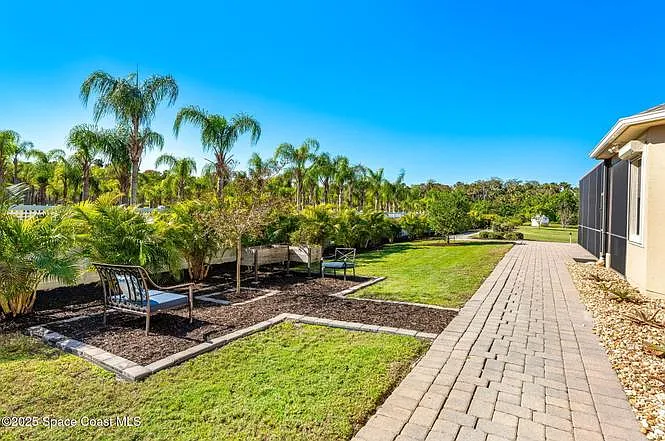 4022 Tradewinds Trl — Photo 87
