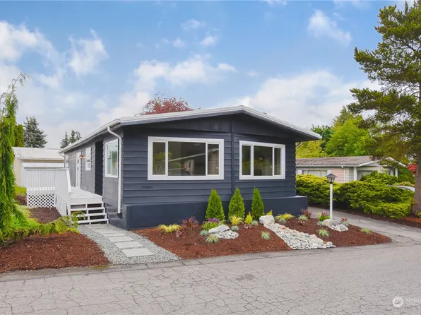 13320 Highway 99 #139, Everett, WA 98204