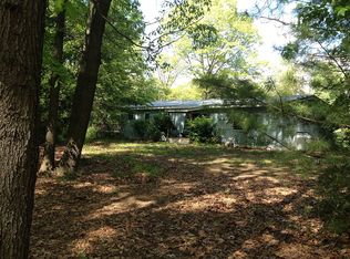 10849 Burkett Rd, Greencastle, PA 17225