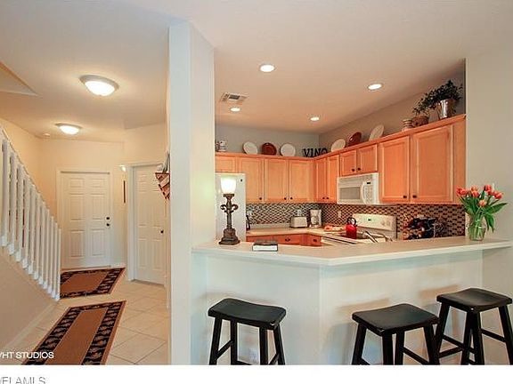 4th image of 10145 Spyglass Hill Ln