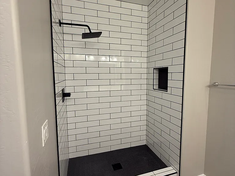 22631 E Spyglass Blvd — Photo 25