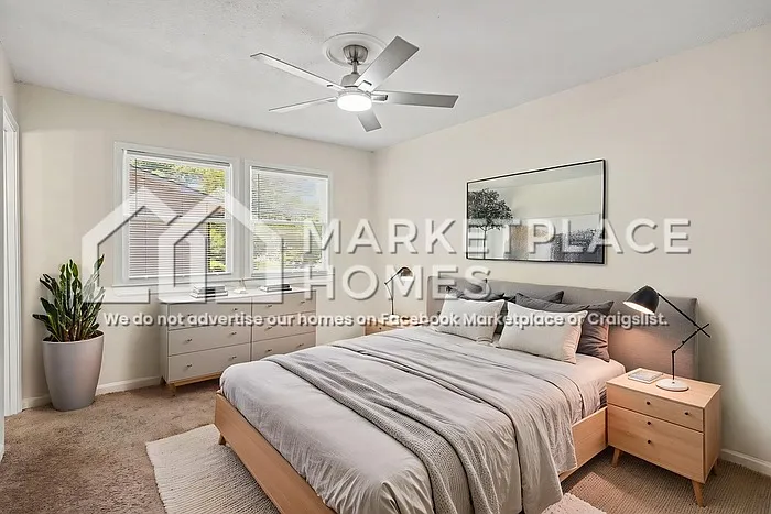 3472 Salem Mill Trl SE — Photo 9