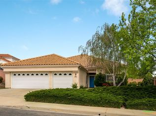 1358 Toulon St, Oceanside, CA 92056