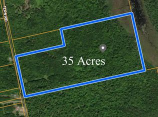 121 Fern Rd, Dover Foxcroft, ME 04426