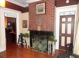 103 Huron St, Brooklyn, NY 11222