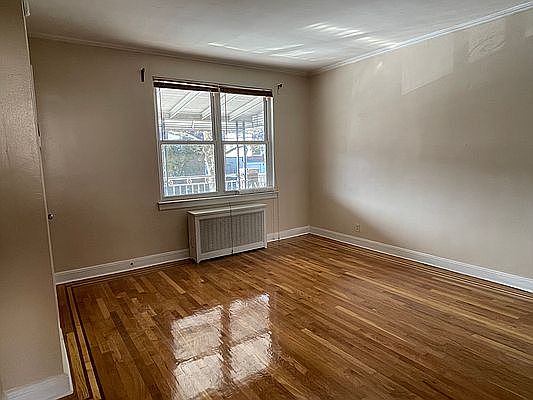 3rd image of 46-19 28th Ave #1