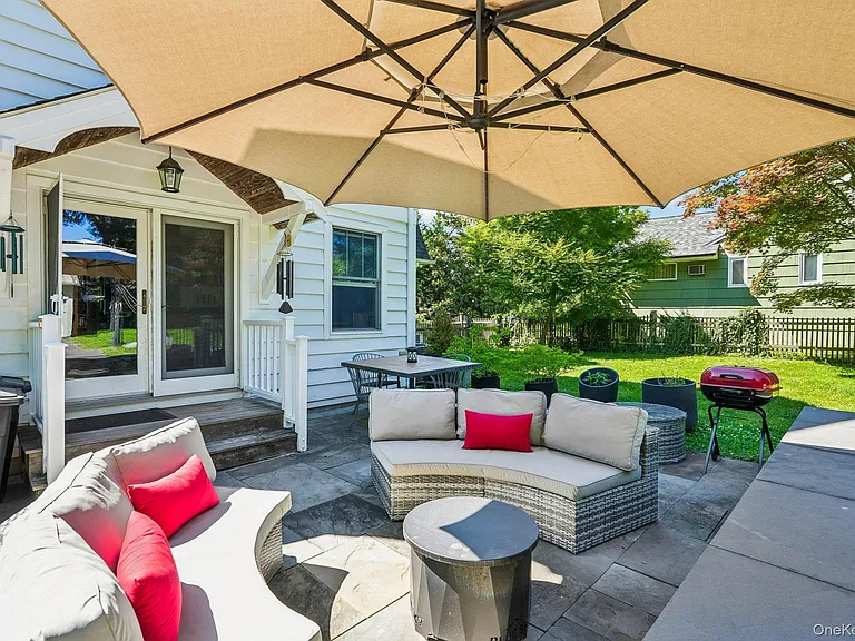 281 Piermont Ave — Photo 46