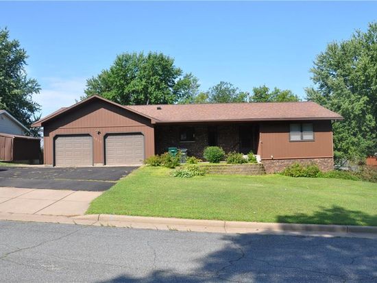 2532 Jeanne Lane, Eau Claire, WI 54703
