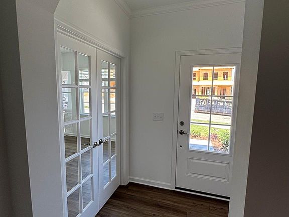 2nd image of 1302 Swift Ln #100