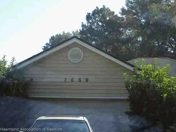 4th image of 7659 Invermere Blvd