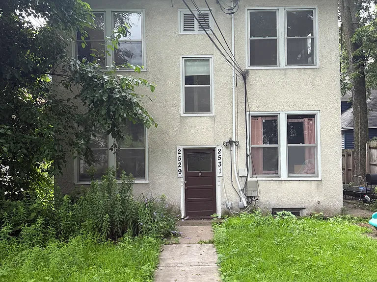 2531 Polk St NE #2 — Photo 22