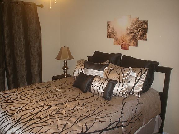 5th image of 5648 Cherilee Ln