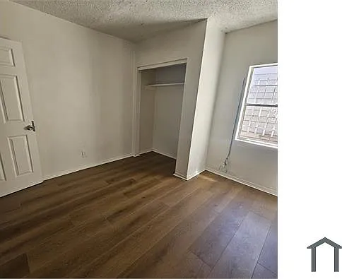 3 bed, 1621 sqft, $2,975 — Photo 3
