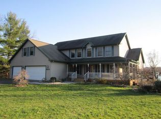 6210 Halbert Rd E, Battle Creek, MI 49017