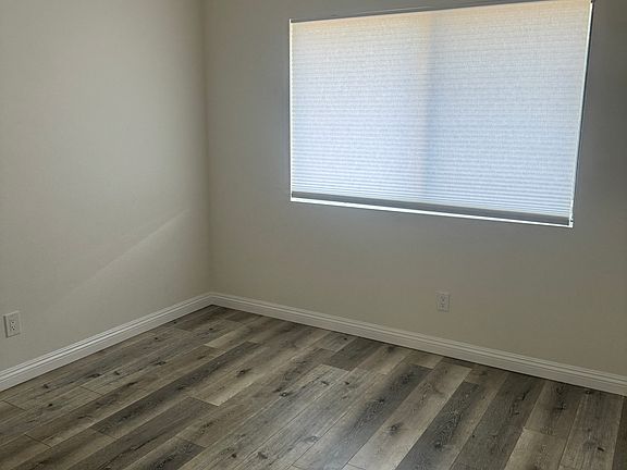 2nd image of 5026 Rosemead Blvd #F