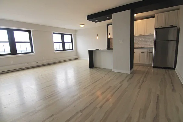 Rented by Bohemia Realty Group | media 6