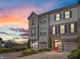 103 Foundry Ln, Stafford, VA 22554