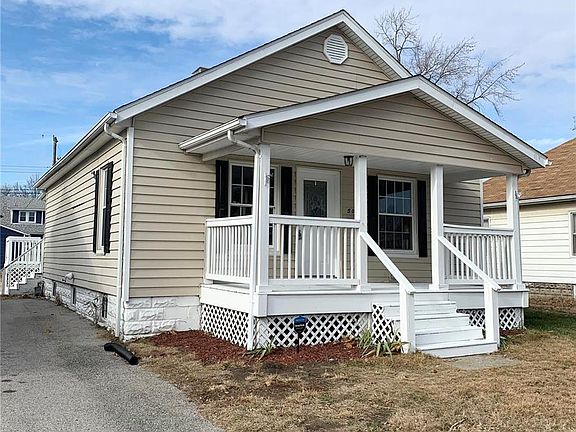 2nd image of 509 Bowman Ave