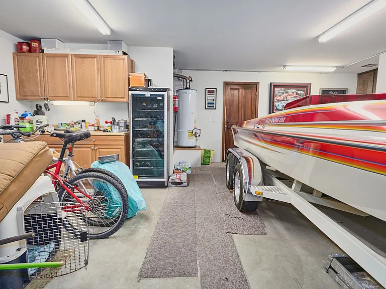 13565 Pyramid Dr — Photo 31