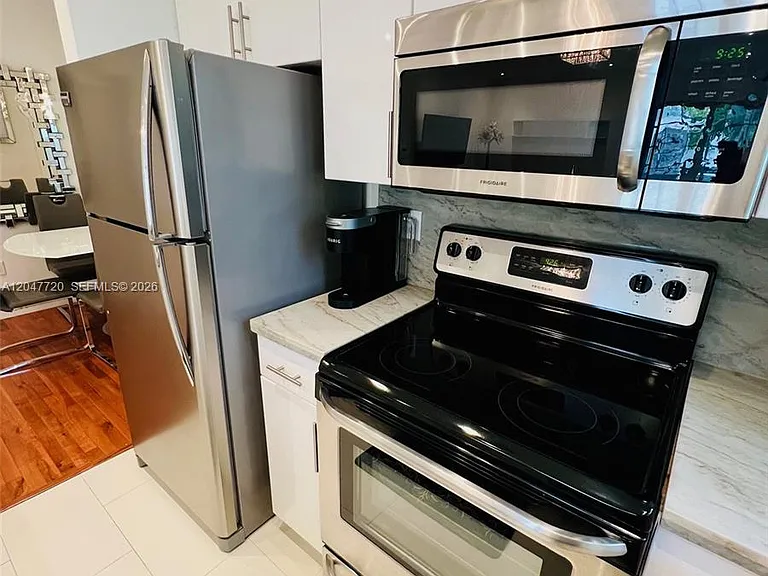 600 Euclid Ave #5B — Photo 10