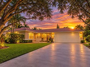 12230 DARTMOOR Drive, Wellington, FL 33414