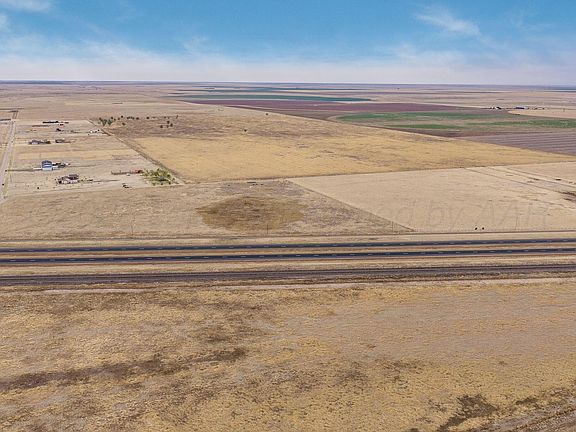 4th image of /county Rd #6