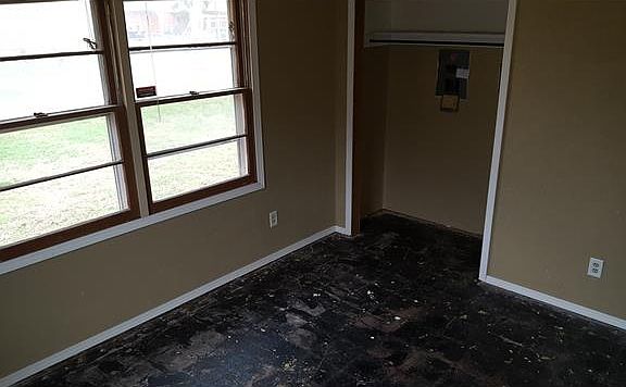 4th image of 4208 NW 44th St