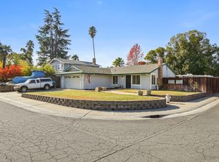 3700 Scottsboro Dr, Sacramento, CA