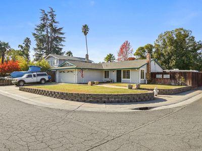 3700 Scottsboro Dr, Sacramento, CA, 95826