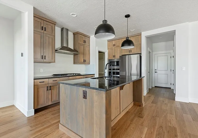 8283 W Shams Ln — Photo 10