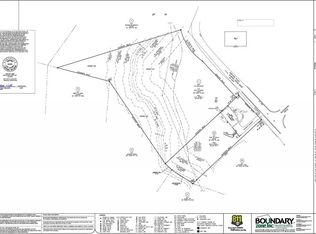 431 England Pl LOT 225, Marietta, GA