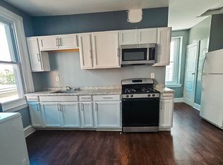 923 Belmont Ave, Philadelphia, PA 19104