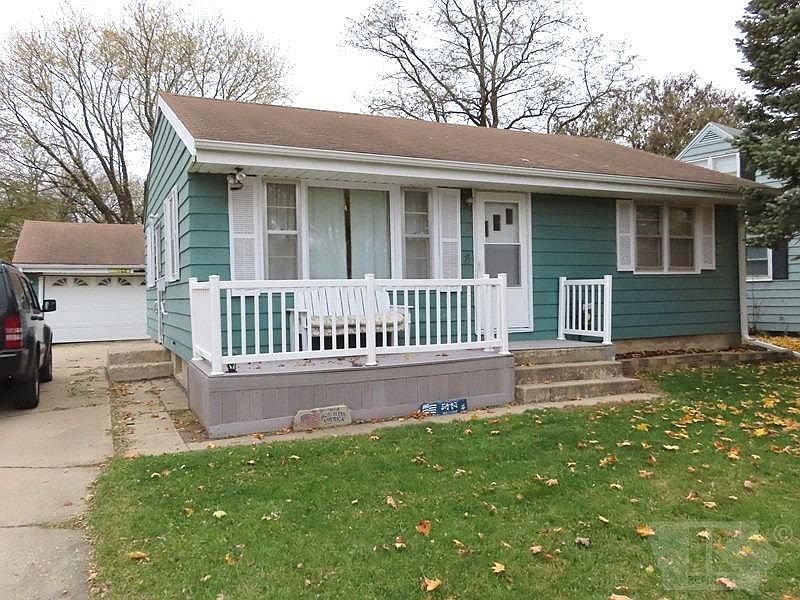 1st image of 69 Stony Way