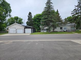 430 D St NE, Brainerd, MN 56401
