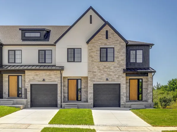 15 Optimist Dr, Southwold, ON N5P 0G4