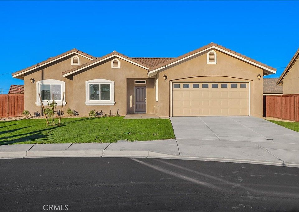 987 Shelbie Ave, Brawley, CA 92227 Zillow