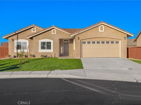 Brawley CA Real Estate - Brawley CA Homes For Sale | Zillow