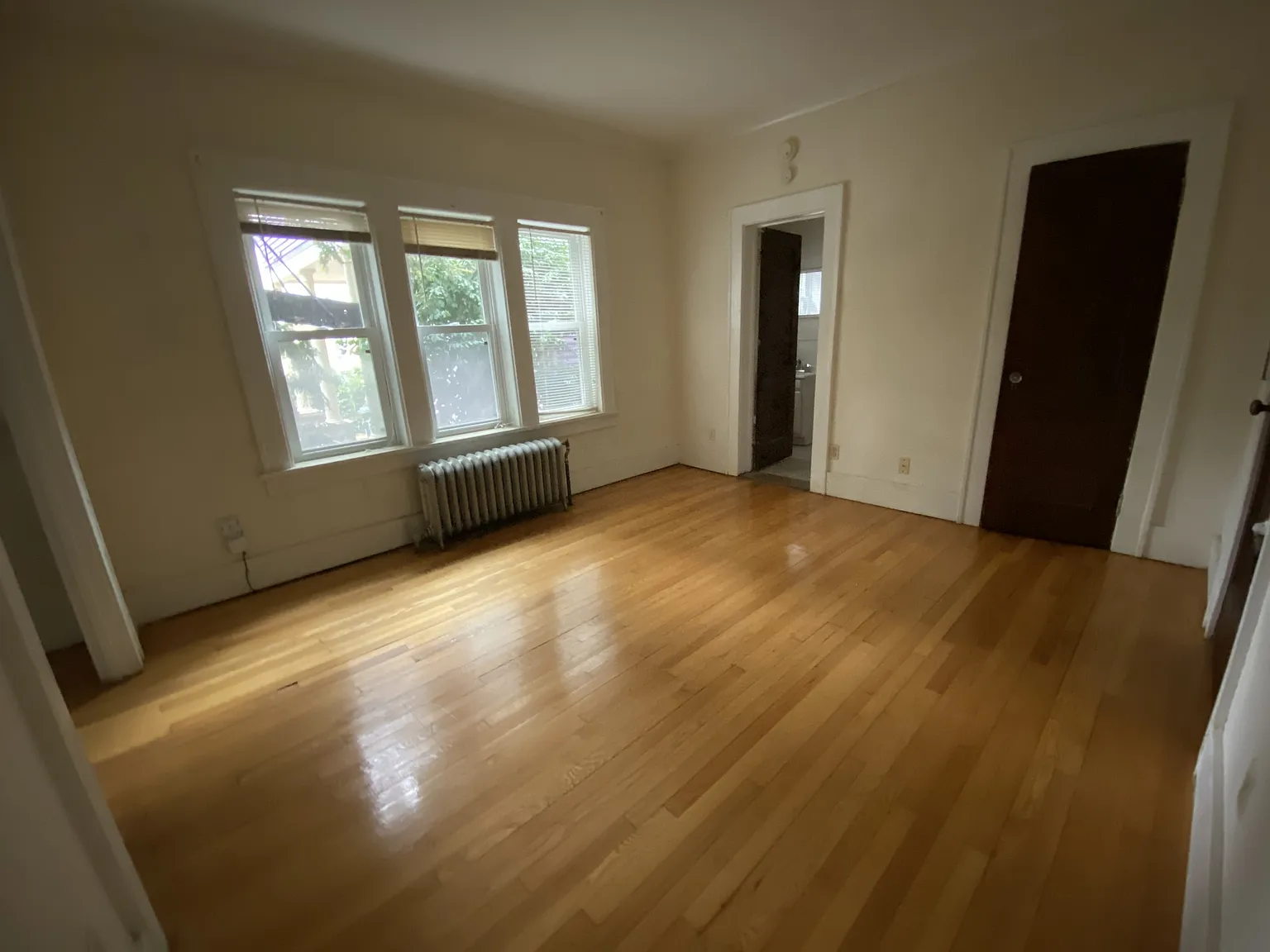39 Vick Park B - 8 — Photo 3