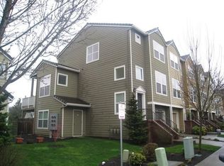 2655 NW Kennedy Ct, Portland, OR 97229