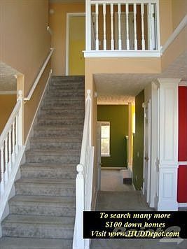 Buy_a_HUD_with_us_and_get_a_One_Year_Home_Warranty_340